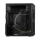 IBOX VESTA S30 OVS30 - 438325 - zdjęcie 3